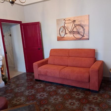 L'Oostaloo Logement De Vacances Usclas-l'Herault Bagian luar foto