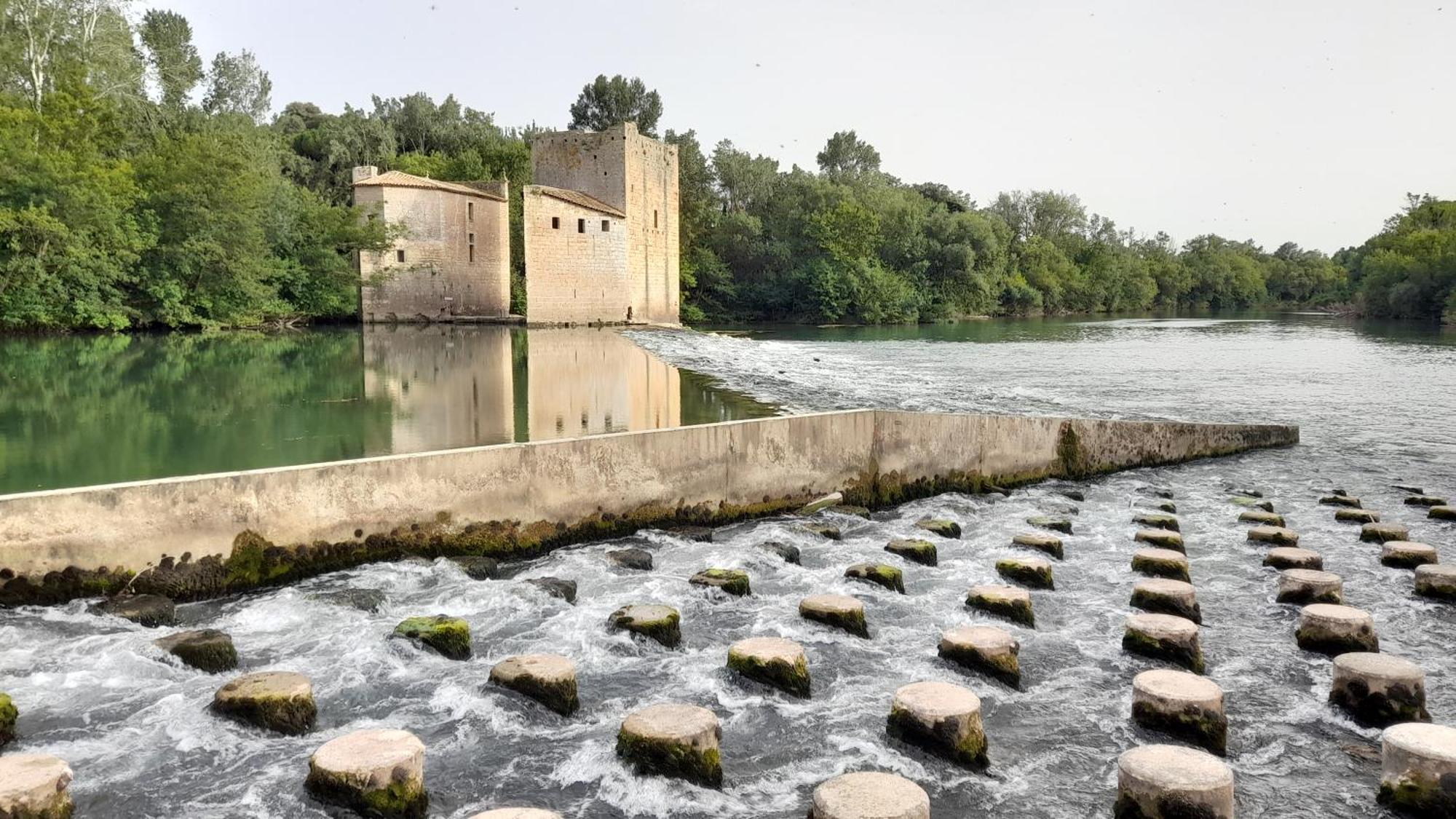 L'Oostaloo Logement De Vacances Usclas-l'Herault Bagian luar foto